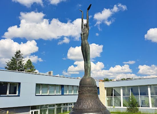 lithuania/vilnius/landmark/the-sacrifice