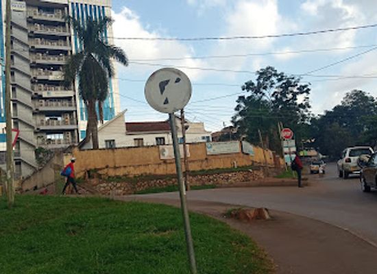 uganda/central-region/landmark/padre-pio-house