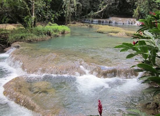 jamaica/south-coast/landmark/ys-falls