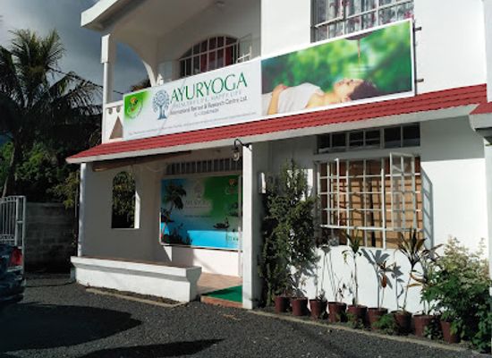 mauritius/moka/landmark/ayuryoga-international-mauritius