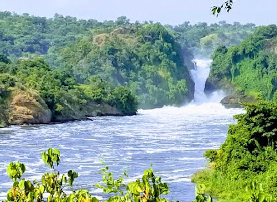 uganda/bunyoro/landmark/murchison-falls-national-park
