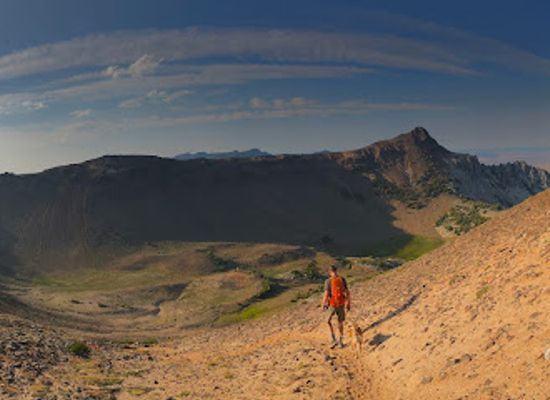 oregon/wallowa-county/landmark/eastern-oregon-visitors-association