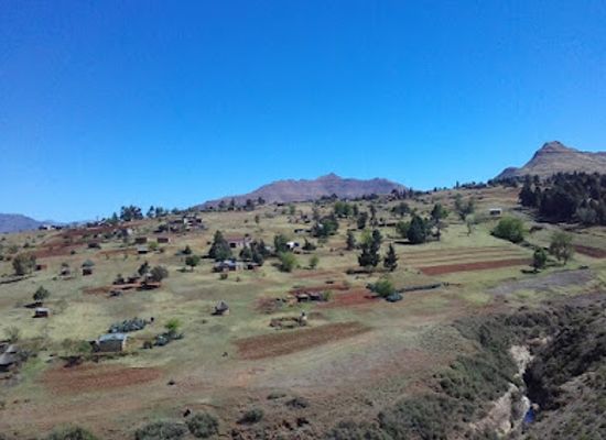 lesotho/thaba-tseka/landmark/thaba-tours-lesotho