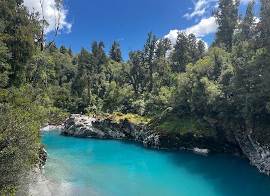 new-zealand/west-coast/landmark/hokitika-gorge