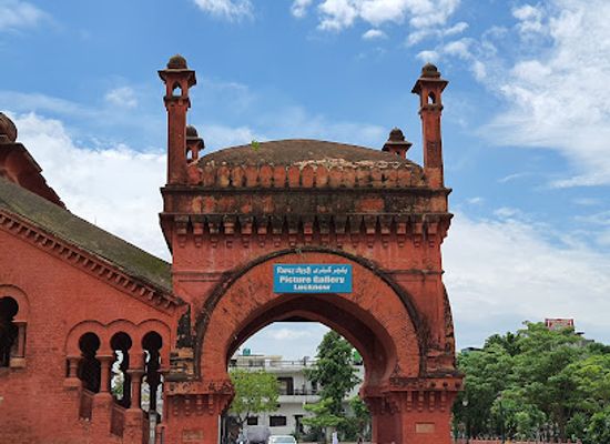 india/lucknow/landmark/picture-gallery