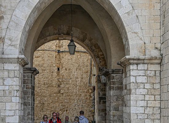 croatia/dubrovnik/landmark/dubrovnik-porta-pile
