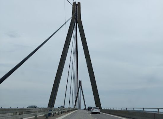 denmark/lolland-falster/attraction/falster