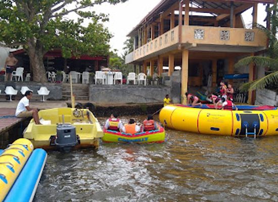 sri-lanka/bentota/landmark/sunshine-water-sports-center