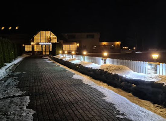 estonia/otepaa-ski-resort/landmark/villa-mullerbeck
