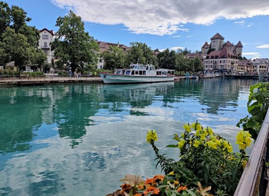 france/annecy/landmark/jardins-de-l-europe