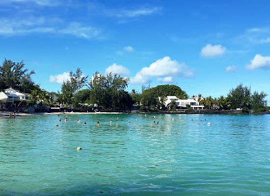 mauritius/grand-baie/landmark/pereybere-beach