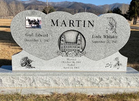 utah/richfield/landmark/richfield-monuments-headstones-utah