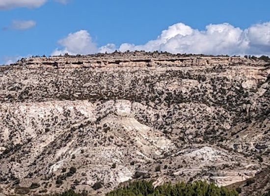 arizona/coconino-national-forest/landmark/fort-verde-state-historic-park