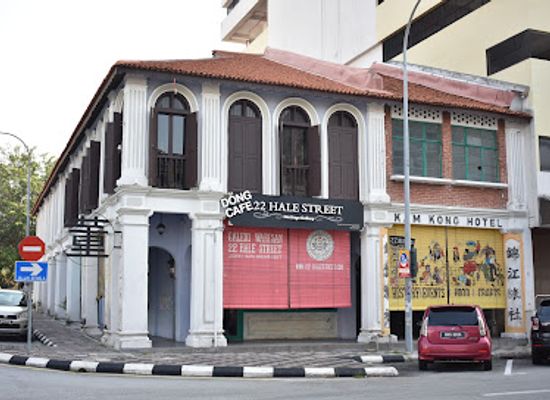 malaysia/ipoh/landmark/22-hale-street-heritage-gallery