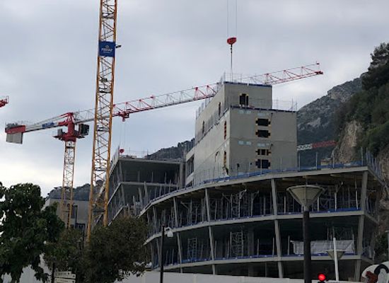 monaco/monaco-ville/landmark/ilot-pasteur