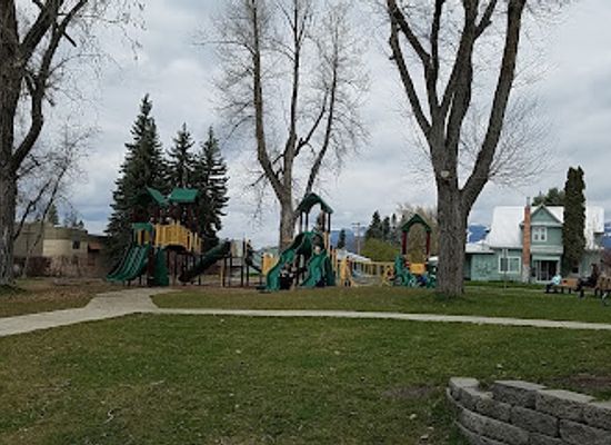 montana/whitefish/landmark/baker-park