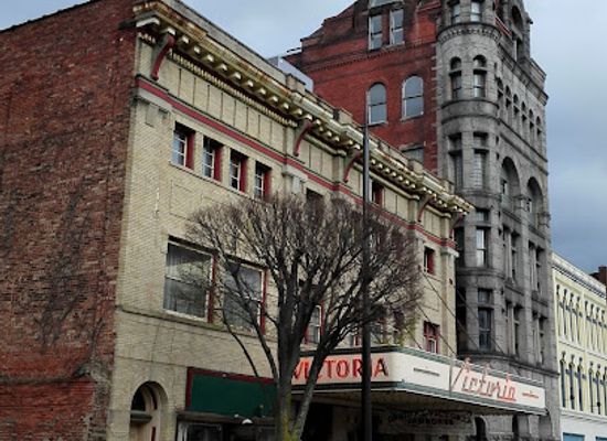 west-virginia/wheeling/landmark/victoria-theater