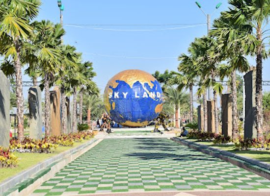 cambodia/prey-veng/landmark/jet-s-garden-park