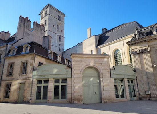 france/dijon/centre-ville/landmark/tour-philippe-le-bon