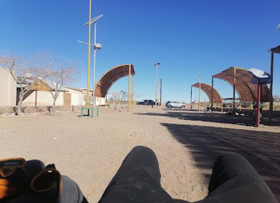 chile/san-pedro-de-atacama/landmark/rotonda-de-sequitor