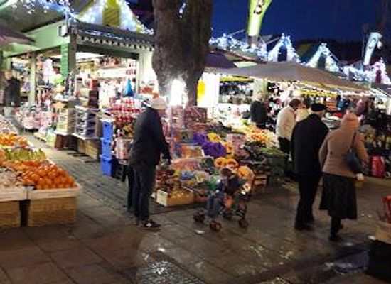 united-kingdom/norwich/landmark/norwich-market