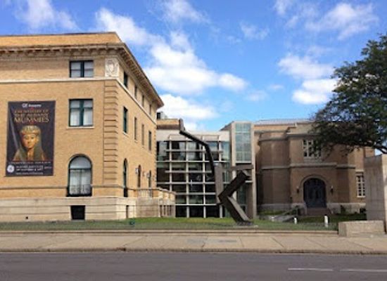new-york/albany/center-square/landmark/albany-institute-of-history-art