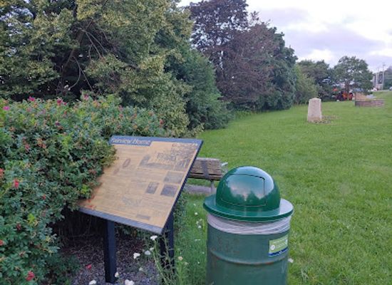 canada/annapolis-valley/landmark/d-anville-s-encampment-national-historic-site