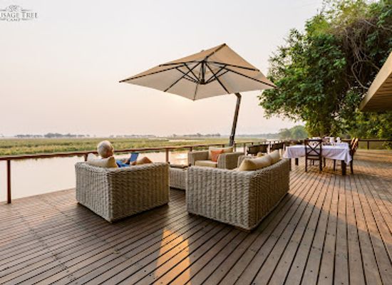 zambia/zambezi-basin/landmark/sausage-tree-camp-zambia