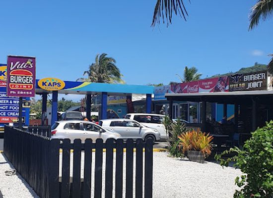 cook-islands/matavera/landmark/vili-s-burger-joint