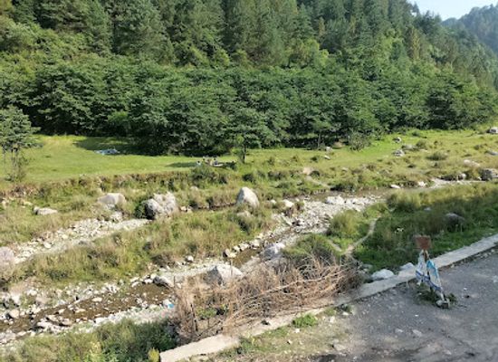 pakistan/azad-jammu-and-kashmir/landmark/karlaan-waterfall