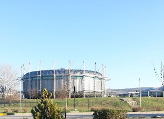 turkiye/central-anatolia-region/landmark/metu-science-and-technology-museum