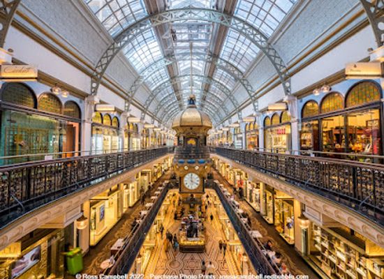 australia/sydney/landmark/queen-victoria-building