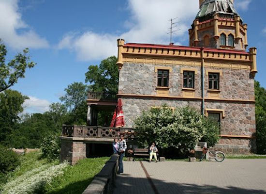 latvia/livonia/landmark/gauja