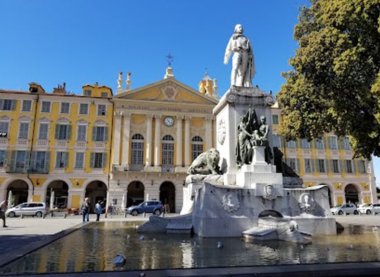 france/nice/landmark/crypte-de-nice