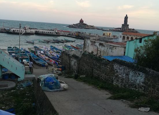 india/kanyakumari/landmark/the-hidden-twin-beach