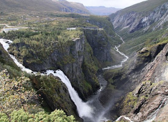 norway/buskerud/landmark/voringfossen