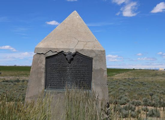 wyoming/sublette-county/landmark/big-sandy-river-crossing