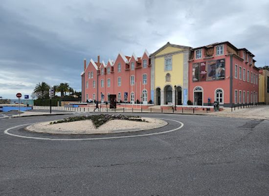 portugal/cascais/landmark/dom-luis-i-foundation