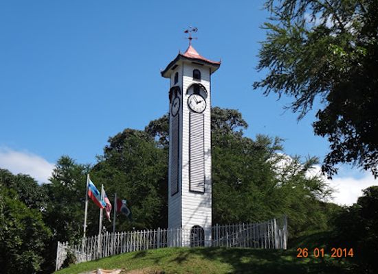 malaysia/kota-kinabalu/landmark/atkinson-clock-tower