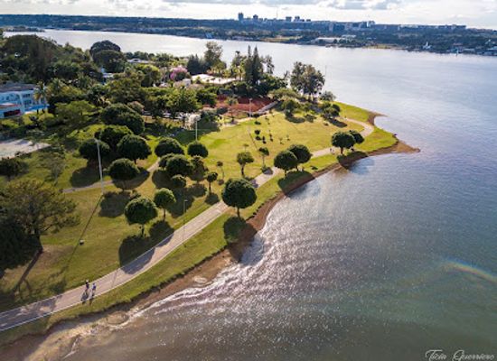 brazil/brasilia/lago-sul/landmark/parque-ecologico-peninsula-sul