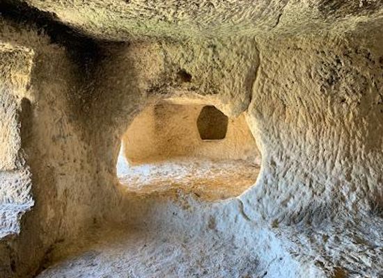 spain/valencian-community/landmark/covetes-dels-moros