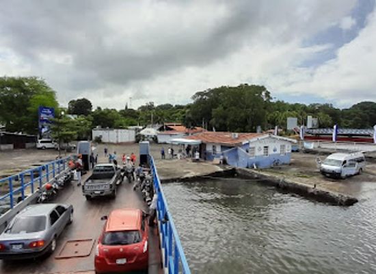 nicaragua/rio-san-juan/landmark/ometepe
