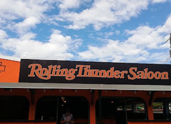 costa-rica/jaco/landmark/rolling-thunder-saloon