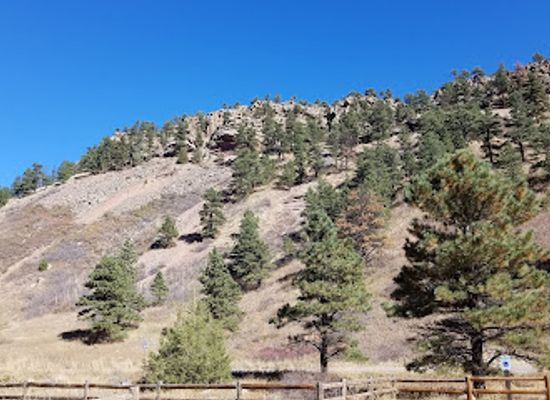 colorado/boulder/landmark/left-hand-canyon