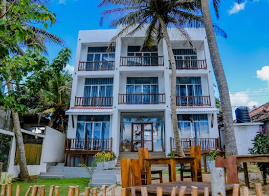 sri-lanka/mirissa/landmark/shanora-beach-mirissa