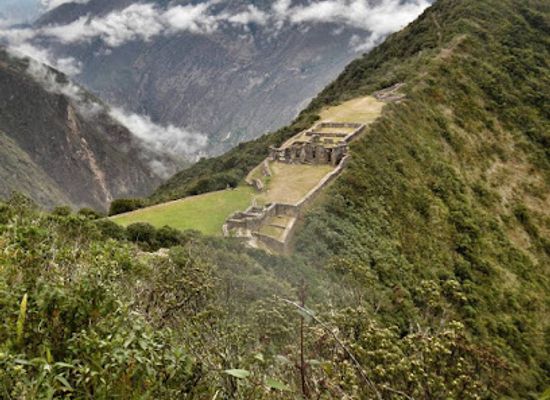 peru/apurimac/landmark/peru-choquequirao-trek