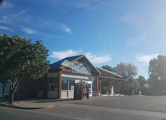 colorado/delta/landmark/sissons-feed-ranch
