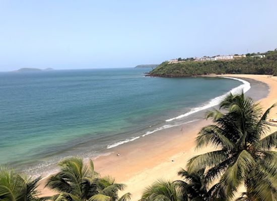 india/goa-beaches/landmark/bogmalo-beach