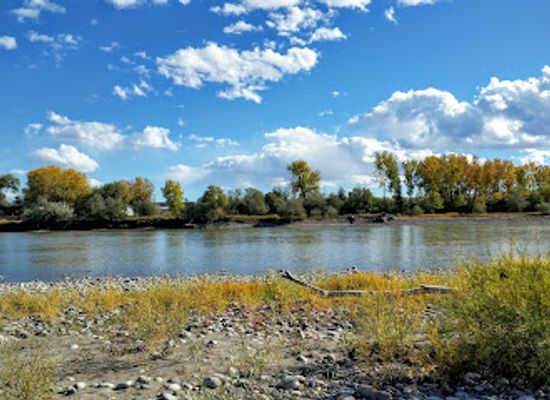 montana/billings/landmark/two-moon-park