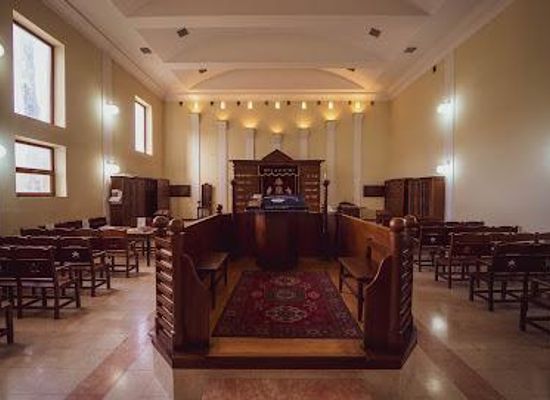 azerbaijan/absheron-peninsula/landmark/ashkenazi-synagogue-of-baku